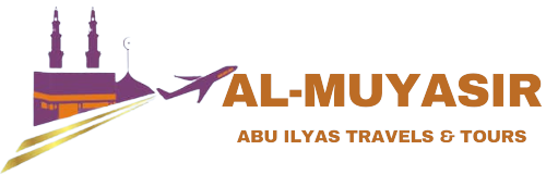 Almuyasir Travels